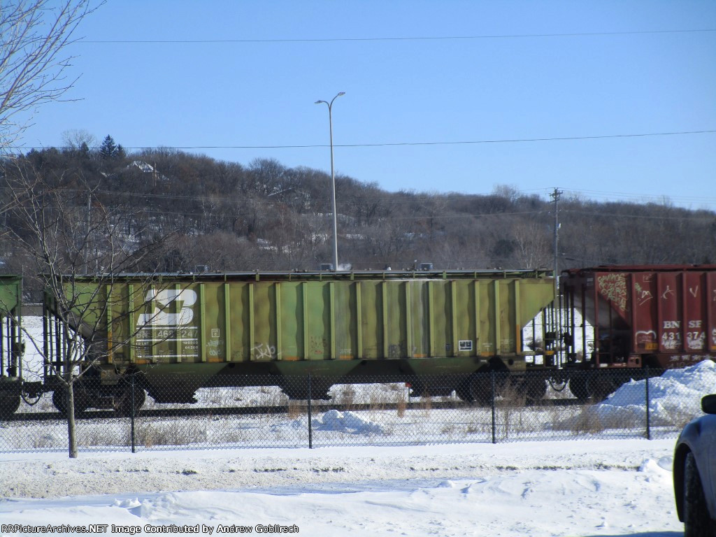 BN 468247